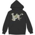 Book Shirt Frog Toad Vintage Book Frog Unisex Hoodie Book Shirt Frog Toad Vintage Book Frog Unisex Hoodie