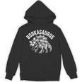 Book T-Rex Dino Bookworm Reading Book Dinosaur Unisex Hoodie Book T-Rex Dino Bookworm Reading Book Dinosaur Unisex Hoodie