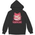 All Booked For Valentine Book Lovers Teacher Girl Women Kid Unisex Hoodie All Booked For Valentine Book Lovers Teacher Girl Women Kid Unisex Hoodie