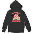 Booked For Valentine Books Lover Bookworm Librarian Teacher Unisex Hoodie Booked For Valentine Books Lover Bookworm Librarian Teacher Unisex Hoodie