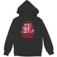 All Booked For Valentines Book Lovers Teacher Valentines Unisex Hoodie All Booked For Valentines Book Lovers Teacher Valentines Unisex Hoodie