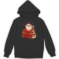 All Booked For Valentine’s Day Reading Teacher Unisex Hoodie All Booked For Valentine’s Day Reading Teacher Unisex Hoodie