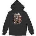 Books Cozy Nooks Hot Cocoa Winter Reading Warmth Comfort Unisex Hoodie Books Cozy Nooks Hot Cocoa Winter Reading Warmth Comfort Unisex Hoodie