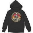 Books The Original Handheld Device Vintage Book Reading Unisex Hoodie Books The Original Handheld Device Vintage Book Reading Unisex Hoodie