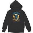 Books Quote Bookaholic Dragon Bookish Reading Unisex Hoodie Books Quote Bookaholic Dragon Bookish Reading Unisex Hoodie