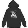 I Like My Books Spicy And My Coffee ICY Unisex Hoodie I Like My Books Spicy And My Coffee ICY Unisex Hoodie