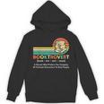 Booktrovert Definition Book Lover Unisex Hoodie Booktrovert Definition Book Lover Unisex Hoodie