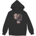 Bookworm Book Reader Book Nerd Book Reading Lover Unisex Hoodie