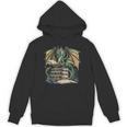 Bookworm Dragons Reading Book Dragons And Books Unisex Hoodie Bookworm Dragons Reading Book Dragons And Books Unisex Hoodie
