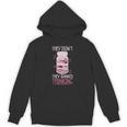 Bookworm Library Banned Book -Adults Short Sleeve Modern Crew Neck Small Straight Imported They Didn't Ban Books They Banned Thinking Unisex Hoodie Bookworm Library Banned Book -Adults Short Sleeve Modern Crew Neck Small Straight Imported They Didn't Ban Books They Banned Thinking Unisex Hoodie