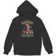 Bookworms Be A Book Dragon Literature Reading & Book Lover Unisex Hoodie Bookworms Be A Book Dragon Literature Reading & Book Lover Unisex Hoodie