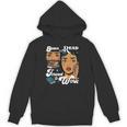 Born-To Read Forced To Work Reading Book Lover Unisex Hoodie Born-To Read Forced To Work Reading Book Lover Unisex Hoodie