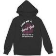Call Me A Good Girl Take Me To The Bookstore Spicy Books Unisex Hoodie Call Me A Good Girl Take Me To The Bookstore Spicy Books Unisex Hoodie