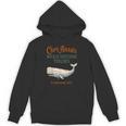 Captain Ahab’s Whale Watching Tours – Moby Book Parody Unisex Hoodie Captain Ahab’s Whale Watching Tours – Moby Book Parody Unisex Hoodie