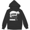 Cat Book Books And Cats Cat Lover Cat Mom Book Lovers Unisex Hoodie Cat Book Books And Cats Cat Lover Cat Mom Book Lovers Unisex Hoodie