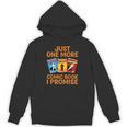 Comic Book For Men Women Comic Book Collectors Unisex Hoodie
