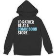 Comic Books Art For Men Women Comics Lover Comics Collector Unisex Hoodie Comic Books Art For Men Women Comics Lover Comics Collector Unisex Hoodie