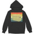 Cool Comic Book Art For Men Women Comics Book Lover Comics Unisex Hoodie