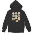 Coquette Boys Of Tommen Books Stamp Tommen College Tees Unisex Hoodie Coquette Boys Of Tommen Books Stamp Tommen College Tees Unisex Hoodie