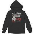 If I Crash Pause My Audiobook Lovers Dark Romance Spicy Book Unisex Hoodie If I Crash Pause My Audiobook Lovers Dark Romance Spicy Book Unisex Hoodie
