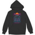 Cruise Ship Vacations Reading Book Lovers Sunset Unisex Hoodie Cruise Ship Vacations Reading Book Lovers Sunset Unisex Hoodie