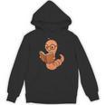 Cute Bookworm Worm Reading Book Glasses Nerdy Unisex Hoodie Cute Bookworm Worm Reading Book Glasses Nerdy Unisex Hoodie