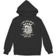 Cute I Buy Her Books And Call Her A Good Girl Book Lover Unisex Hoodie Cute I Buy Her Books And Call Her A Good Girl Book Lover Unisex Hoodie