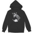 Cute Giraffe Wear Glasses Reading Book Librarian Bookworm Unisex Hoodie Cute Giraffe Wear Glasses Reading Book Librarian Bookworm Unisex Hoodie