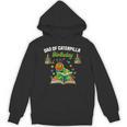 Dad Of Caterpillar Birthday Reading Books Lovers Unisex Hoodie Dad Of Caterpillar Birthday Reading Books Lovers Unisex Hoodie