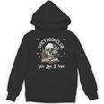 Dark Romance Lover Spicy Book Club Bookish Merch Morally Unisex Hoodie Dark Romance Lover Spicy Book Club Bookish Merch Morally Unisex Hoodie