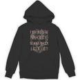 Dark Romance Put Down My Book Spicy Bookish Merch Romantasy Unisex Hoodie Dark Romance Put Down My Book Spicy Bookish Merch Romantasy Unisex Hoodie