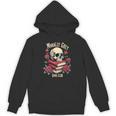 Dark Romance Romantasy Smutty Book Lover Morally Grey Merch Unisex Hoodie Dark Romance Romantasy Smutty Book Lover Morally Grey Merch Unisex Hoodie