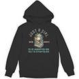 Dark Romance Women STFUATTDLAGG Smutt Book Merch Good Girl Unisex Hoodie Dark Romance Women STFUATTDLAGG Smutt Book Merch Good Girl Unisex Hoodie