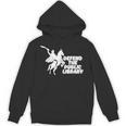 Defend Public Library Support Local Library Book Lover Unisex Hoodie