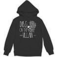 Dibs On The Villain Spicy Books Women Smutty Merch Romantasy Unisex Hoodie Dibs On The Villain Spicy Books Women Smutty Merch Romantasy Unisex Hoodie