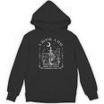 Dragon A Book A Day Keeps The Mental Breakdown Away Unisex Hoodie