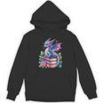 Dragon Book Fantasy Reading Unisex Hoodie Dragon Book Fantasy Reading Unisex Hoodie