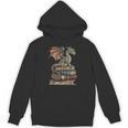 Dragon Fantasy Book Lover Book Nerd Unisex Hoodie Dragon Fantasy Book Lover Book Nerd Unisex Hoodie