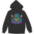 Dragon Read Reading Librarian Book Across America Kids Unisex Hoodie Dragon Read Reading Librarian Book Across America Kids Unisex Hoodie