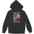 Drink Coffee Read Books Dismantle Systems Of Oppression Cat Unisex Hoodie Drink Coffee Read Books Dismantle Systems Of Oppression Cat Unisex Hoodie