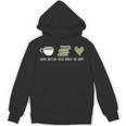 Drink Matcha Read Books Be Happy Book Lover Matcha Tea Lover Unisex Hoodie Drink Matcha Read Books Be Happy Book Lover Matcha Tea Lover Unisex Hoodie