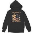 Easily Distracted By Books & Dragons Librarian Book Lover Unisex Hoodie Easily Distracted By Books & Dragons Librarian Book Lover Unisex Hoodie