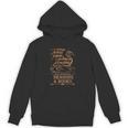 Easily Distracted By Dragons And Books Library Dragon Lover Unisex Hoodie Easily Distracted By Dragons And Books Library Dragon Lover Unisex Hoodie