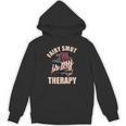 Fairy Smut Is My Therapy Romantasy Spicy Books Faerie Tales Unisex Hoodie Fairy Smut Is My Therapy Romantasy Spicy Books Faerie Tales Unisex Hoodie