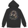 Fantasy Audiobook Voice Acting Book Lover Audiobook Unisex Hoodie