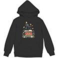 Fantasy Drama Tragedy Reading Lover Book Cat Humor Unisex Hoodie Fantasy Drama Tragedy Reading Lover Book Cat Humor Unisex Hoodie