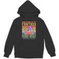 Fantasy Reader Society Reading Book Retro Bookworm Reader Unisex Hoodie Fantasy Reader Society Reading Book Retro Bookworm Reader Unisex Hoodie