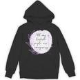 All My Favorite People Are Imaginary Book Lover Idea Unisex Hoodie All My Favorite People Are Imaginary Book Lover Idea Unisex Hoodie