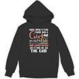 Flute Player Book Lover Flutist Marching Band Musician Flute Unisex Hoodie