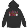 Freadom Shelf Read Reading Book Librarian Men Women Kids Unisex Hoodie Freadom Shelf Read Reading Book Librarian Men Women Kids Unisex Hoodie